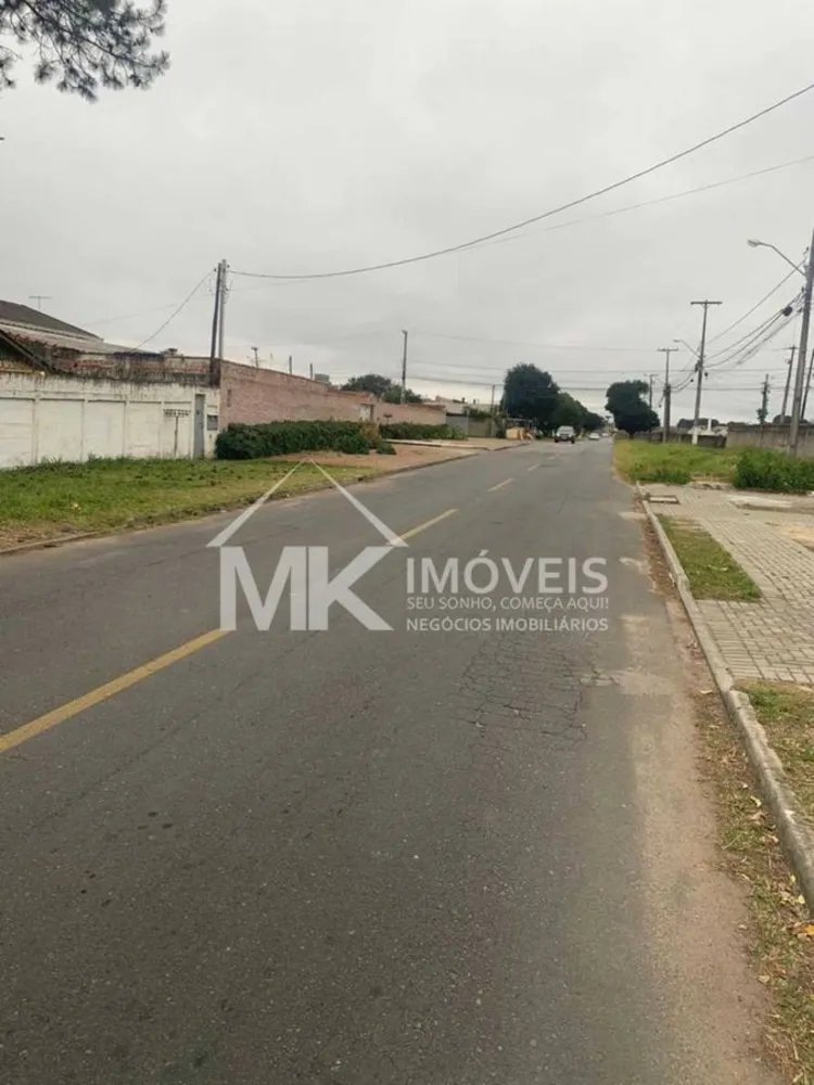 Terreno, 1200 m² - Foto 2