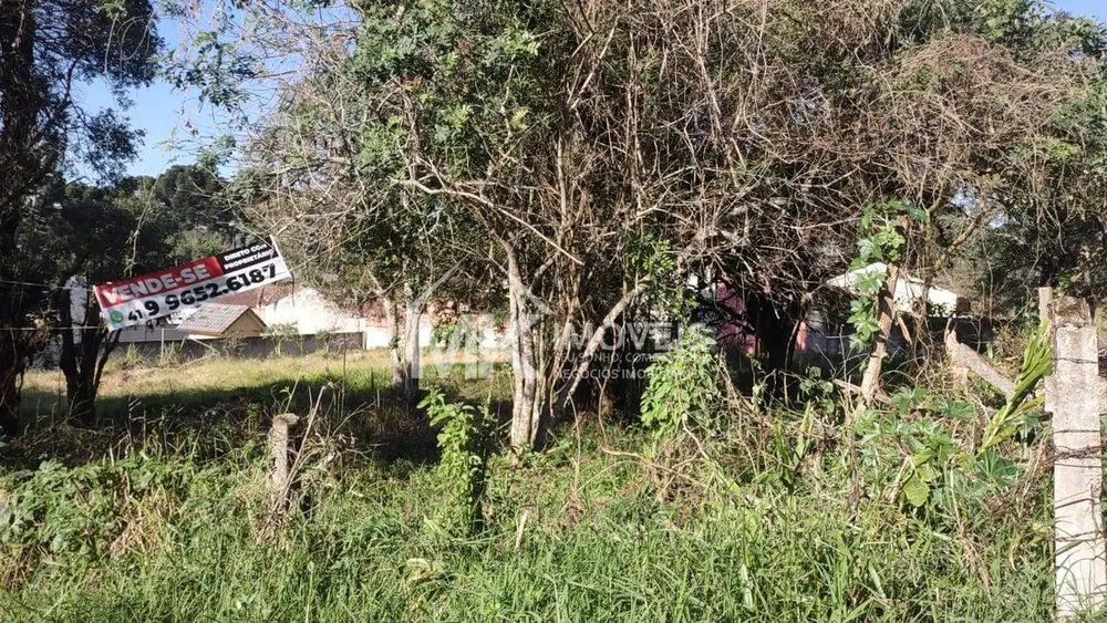 Terreno, 1521 m² - Foto 13