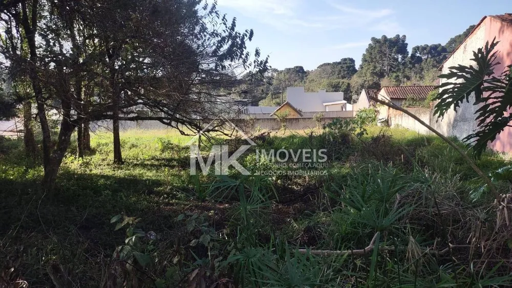 Terreno, 1521 m² - Foto 10