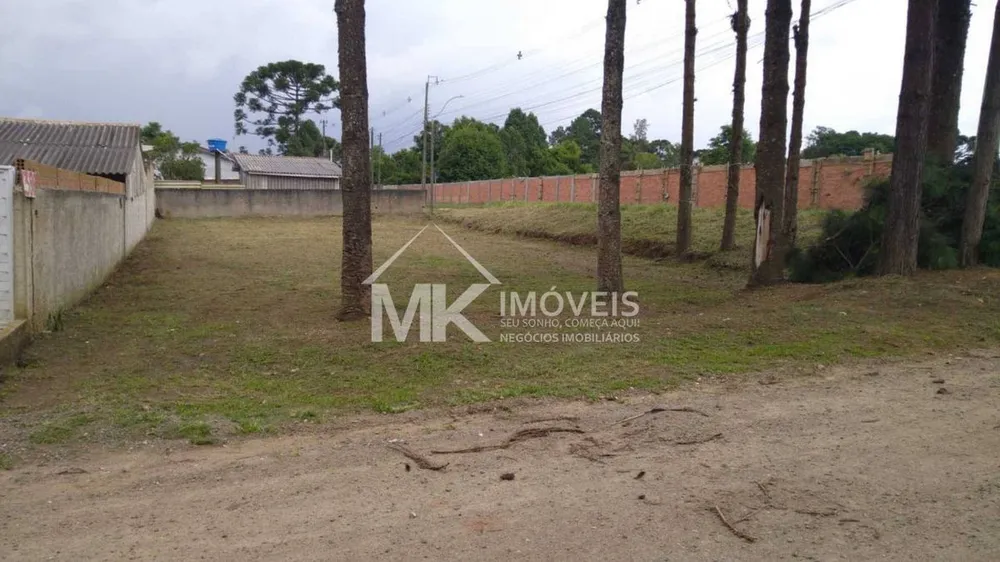 Terreno, 510 m² - Foto 3