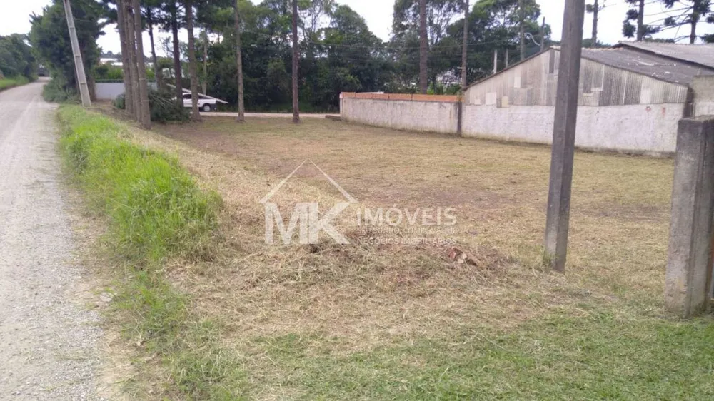 Terreno, 510 m² - Foto 2