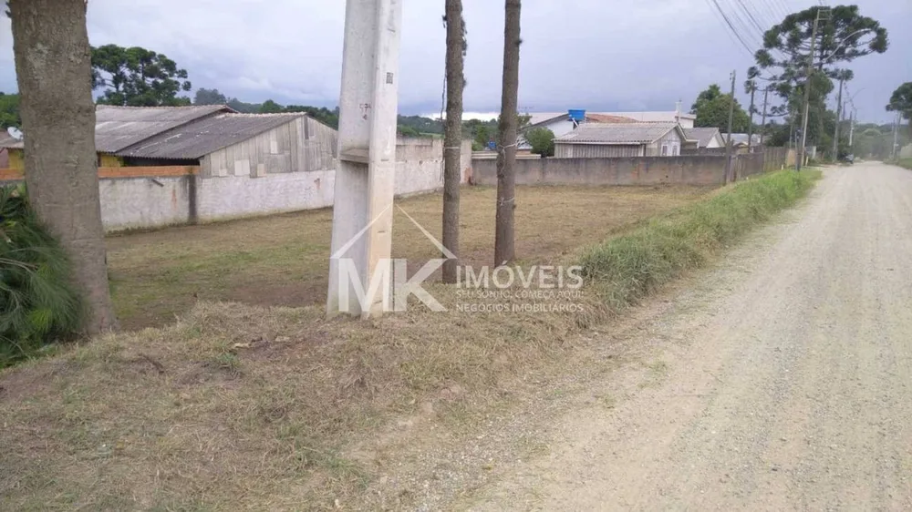 Terreno, 510 m² - Foto 4