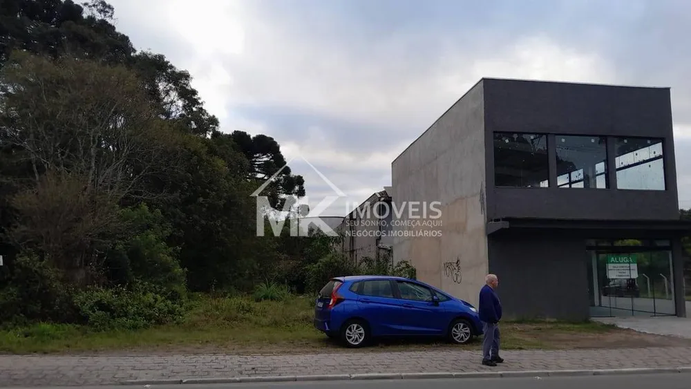 Terreno, 779 m² - Foto 6
