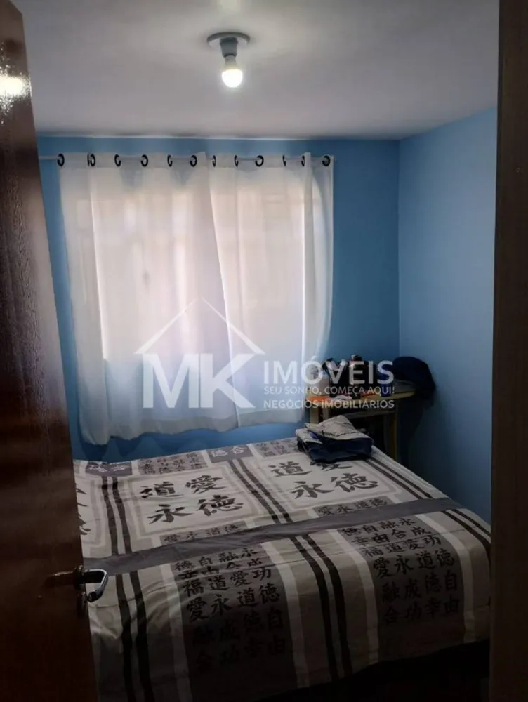 Casa, 3 quartos, 100 m² - Foto 3