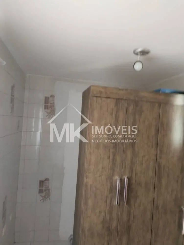 Casa, 3 quartos, 100 m² - Foto 4
