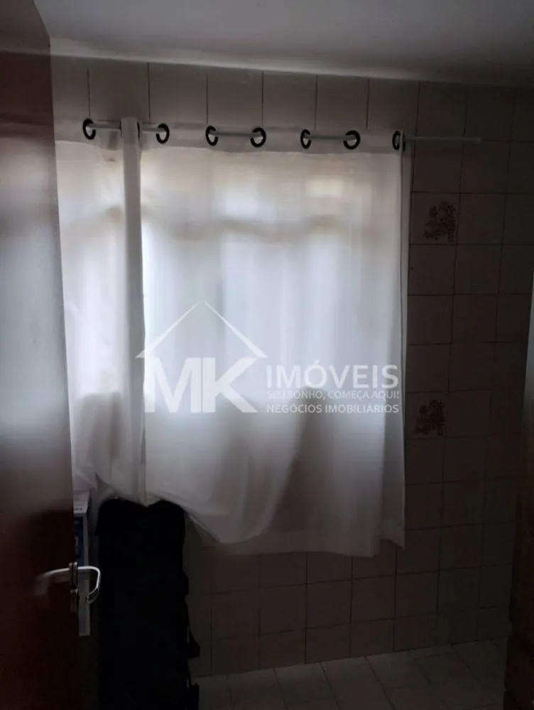 Casa, 3 quartos, 100 m² - Foto 1