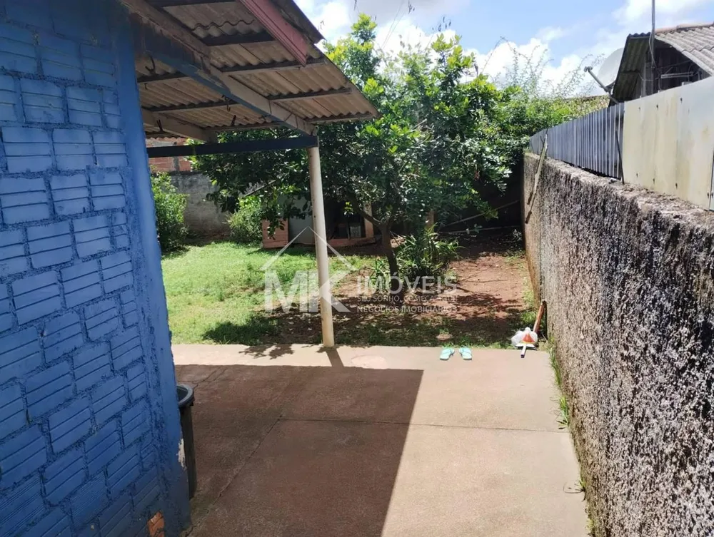 Casa, 3 quartos, 100 m² - Foto 5
