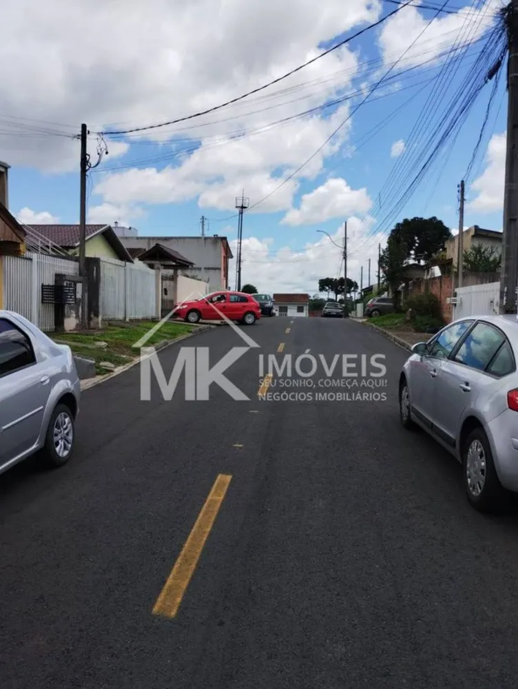 Casa, 3 quartos, 100 m² - Foto 9