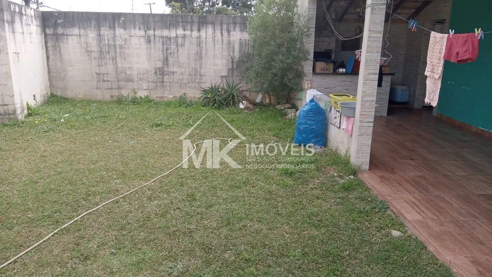 Casa, 3 quartos, 55 m² - Foto 6