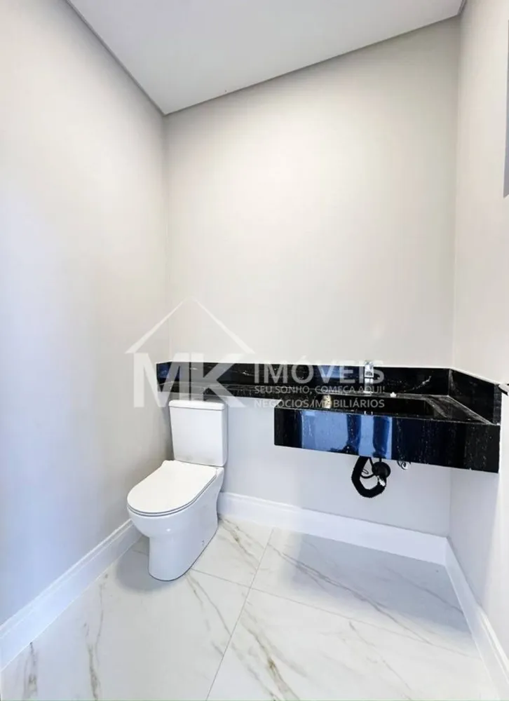 Casa, 3 quartos, 175 m² - Foto 15