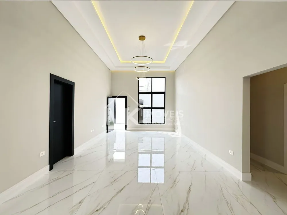 Casa, 3 quartos, 175 m² - Foto 7