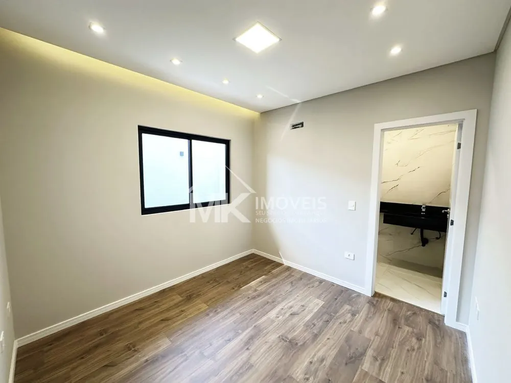 Casa, 3 quartos, 175 m² - Foto 10
