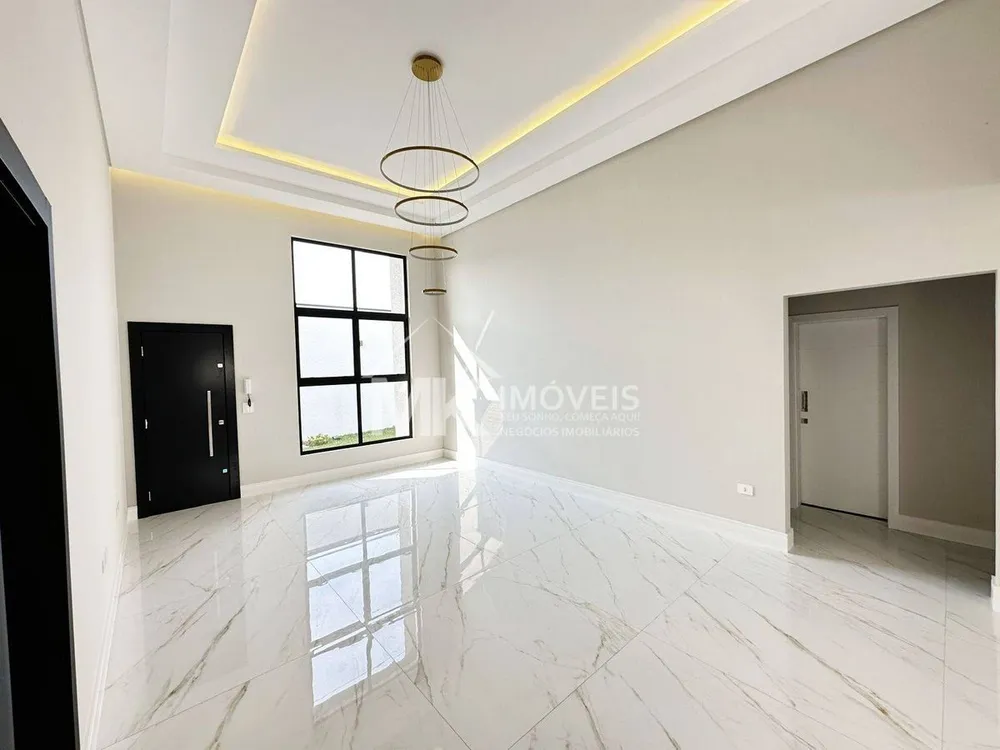 Casa, 3 quartos, 175 m² - Foto 13