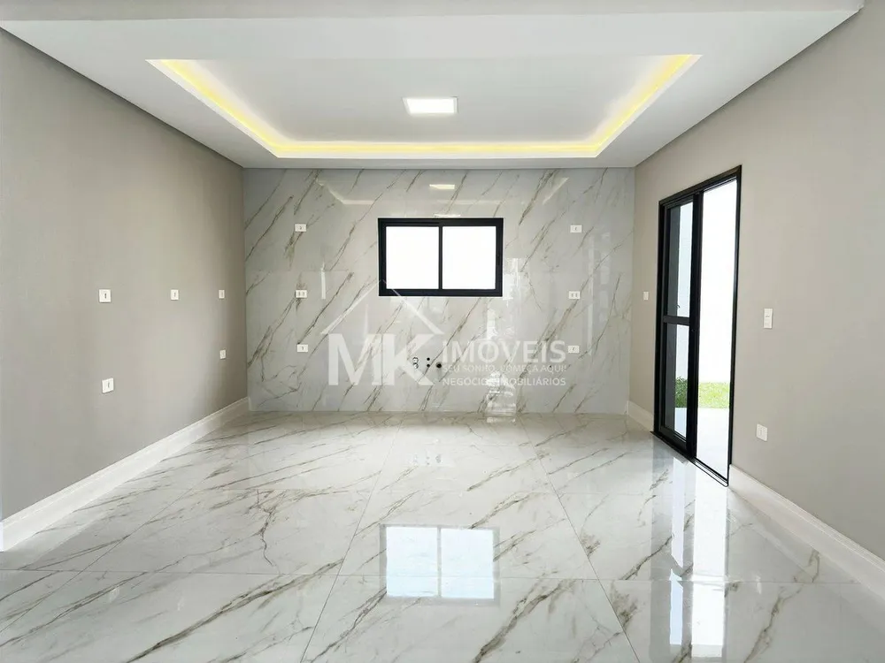 Casa, 3 quartos, 175 m² - Foto 6