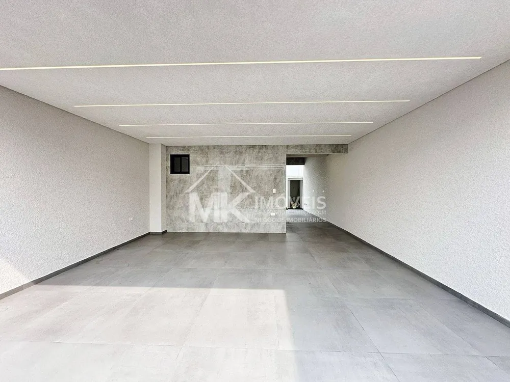 Casa, 3 quartos, 175 m² - Foto 5