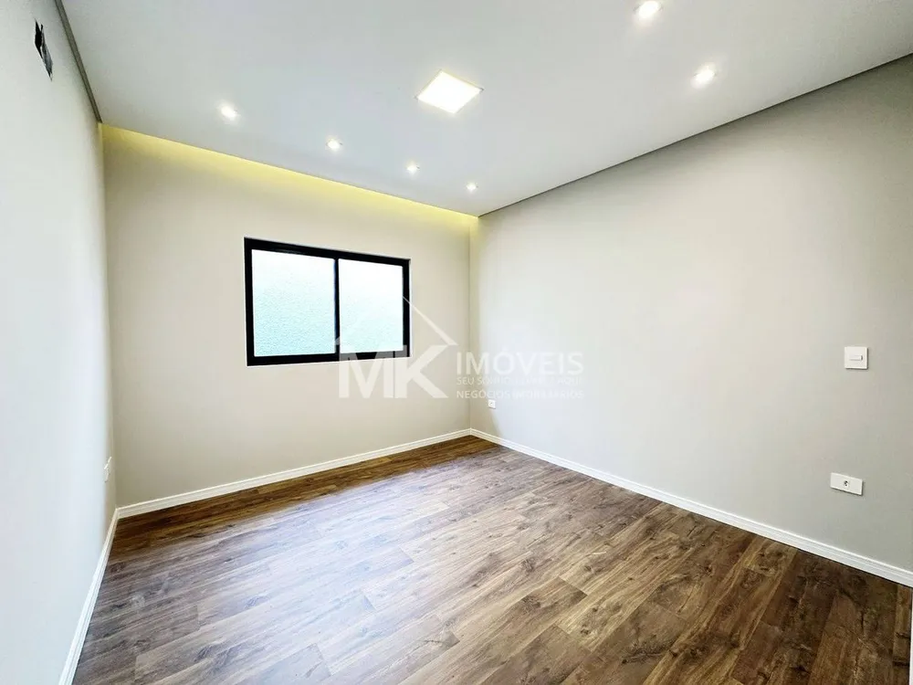 Casa, 3 quartos, 175 m² - Foto 11