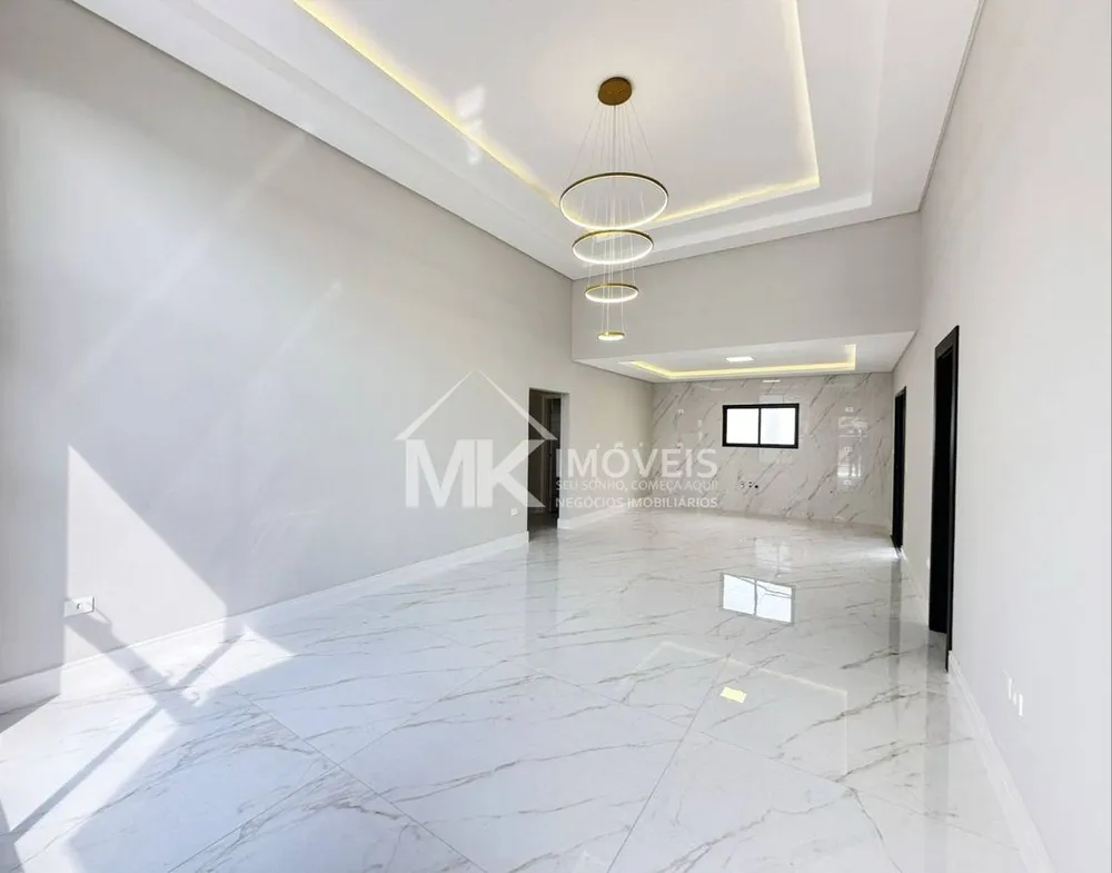 Casa, 3 quartos, 175 m² - Foto 8