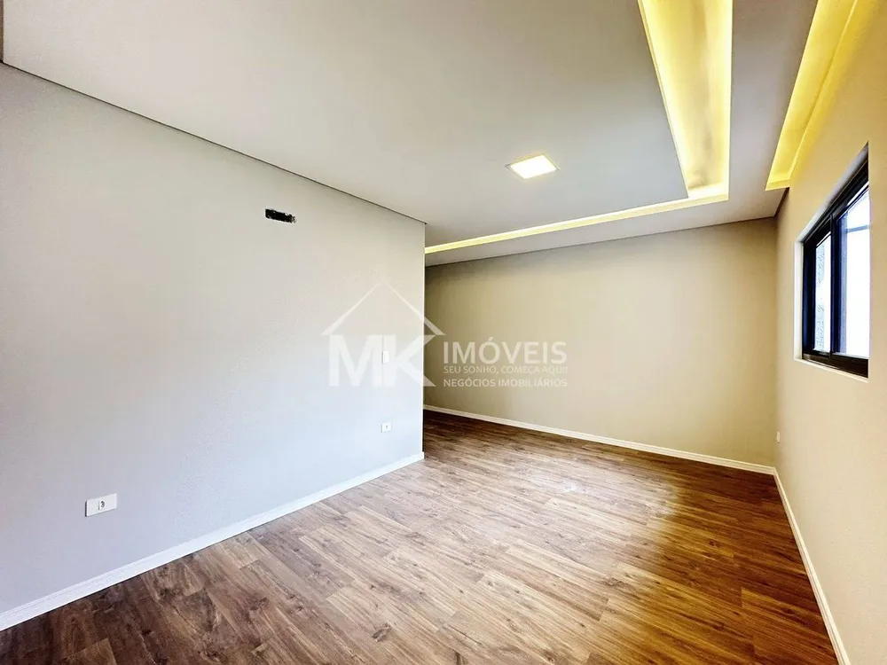 Casa, 3 quartos, 175 m² - Foto 9