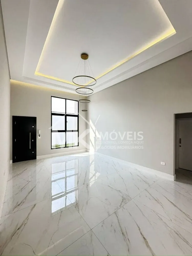 Casa, 3 quartos, 175 m² - Foto 16