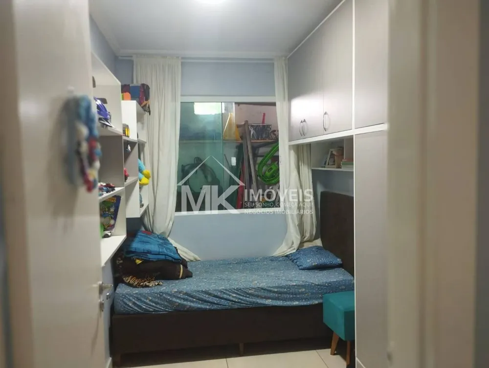 Casa, 3 quartos, 150 m² - Foto 11