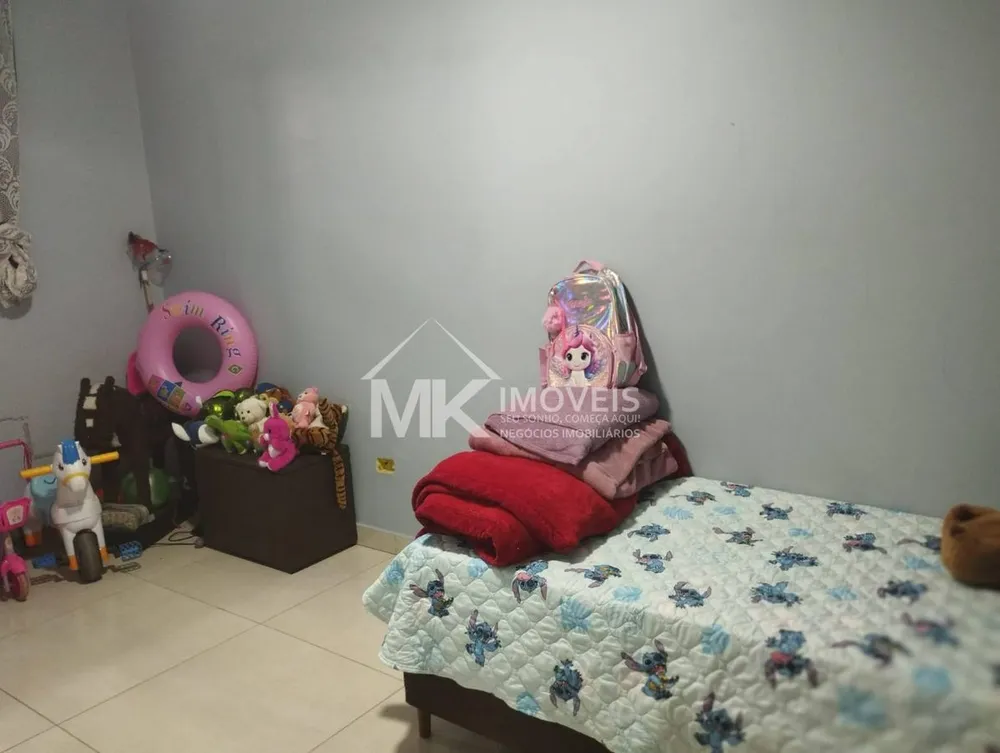 Casa, 3 quartos, 150 m² - Foto 10
