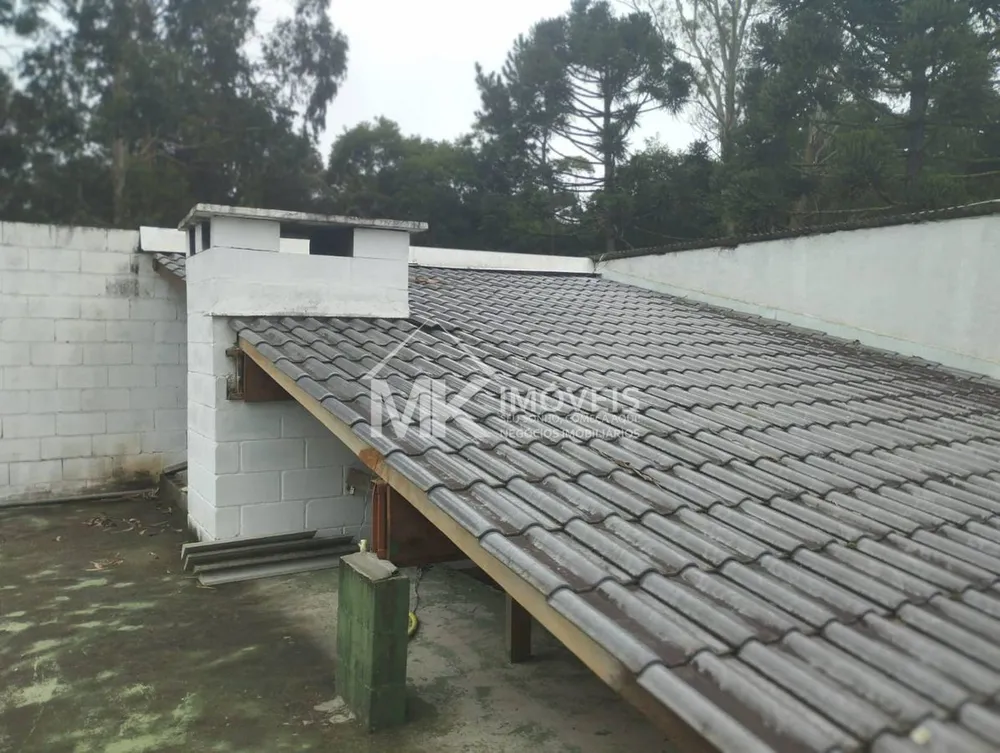 Casa, 3 quartos, 150 m² - Foto 16