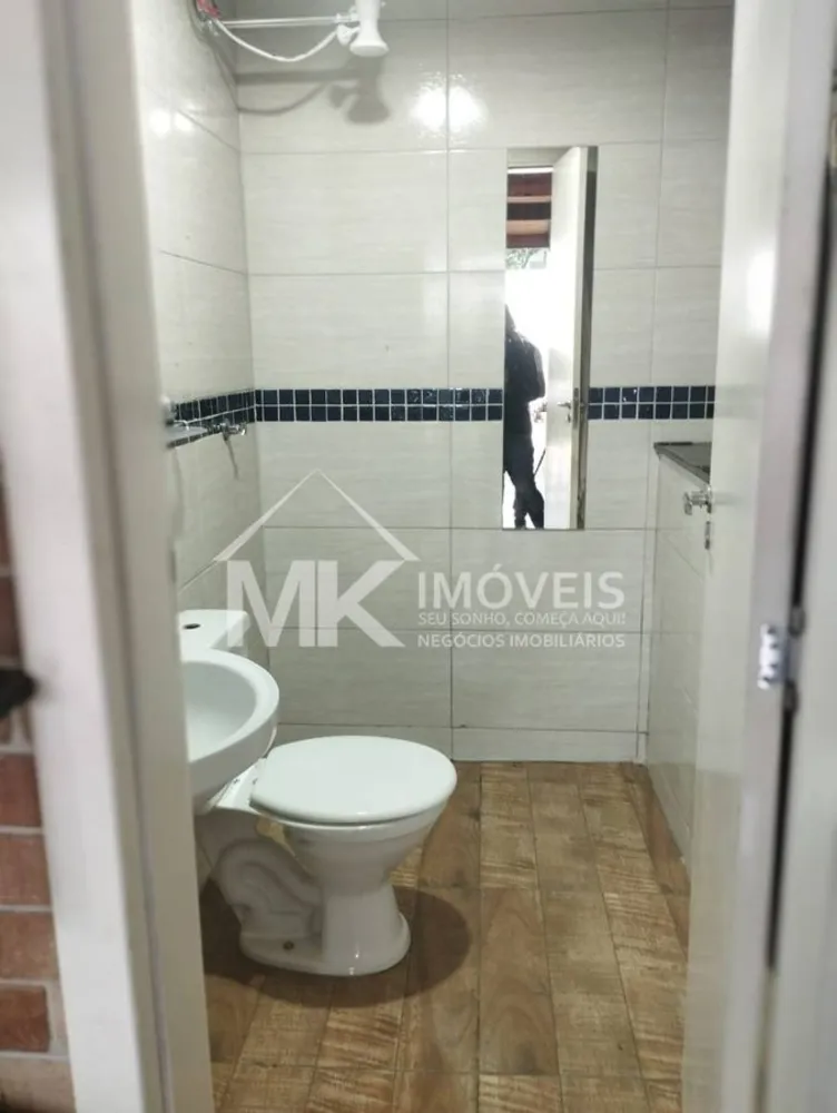 Casa, 3 quartos, 150 m² - Foto 8