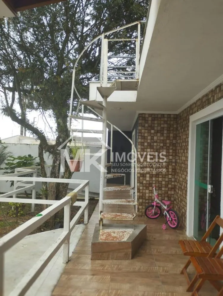 Casa, 3 quartos, 150 m² - Foto 5