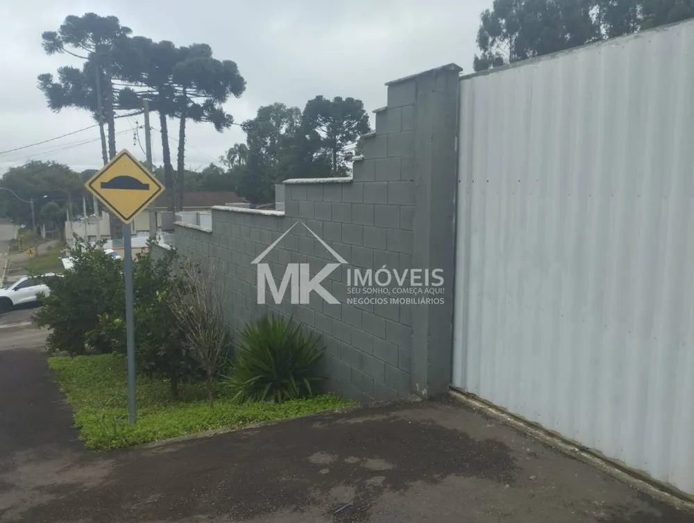 Casa, 3 quartos, 150 m² - Foto 1