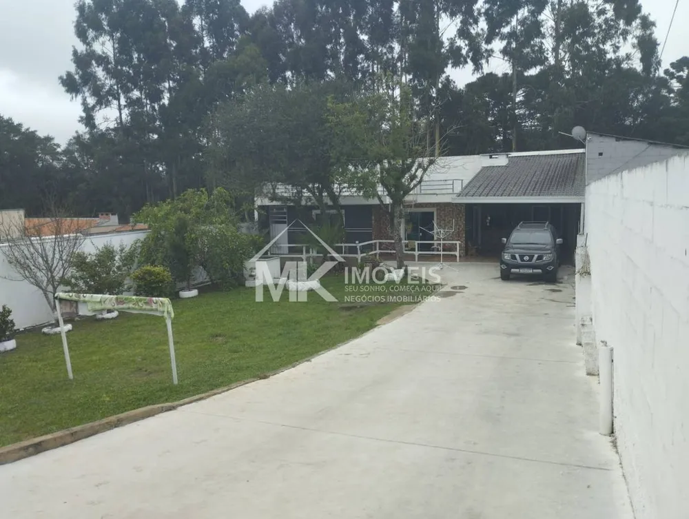 Casa, 3 quartos, 150 m² - Foto 3