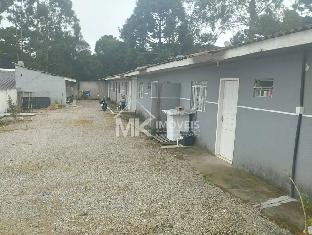 Casa, 3 quartos, 150 m² - Foto 2