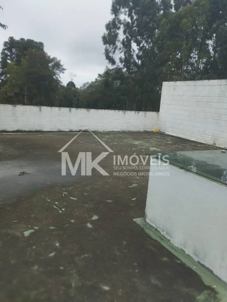 Casa, 3 quartos, 150 m² - Foto 15