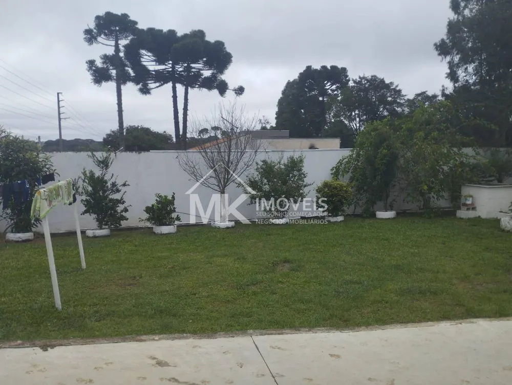 Casa, 3 quartos, 150 m² - Foto 6
