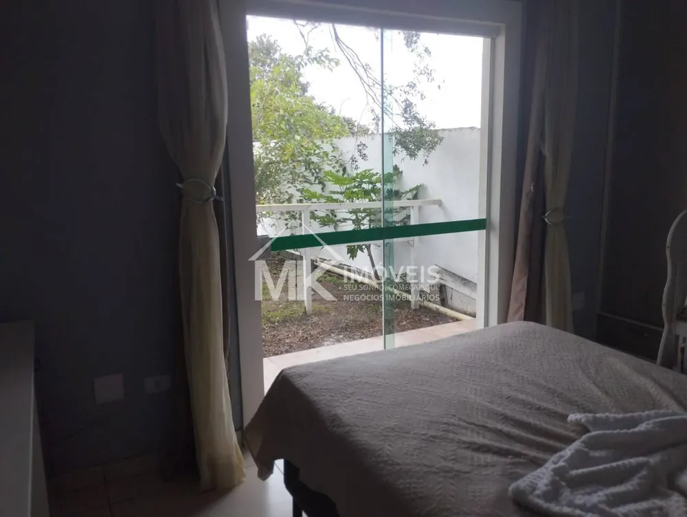 Casa, 3 quartos, 150 m² - Foto 13