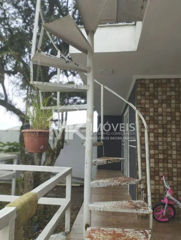 Casa, 3 quartos, 150 m² - Foto 12