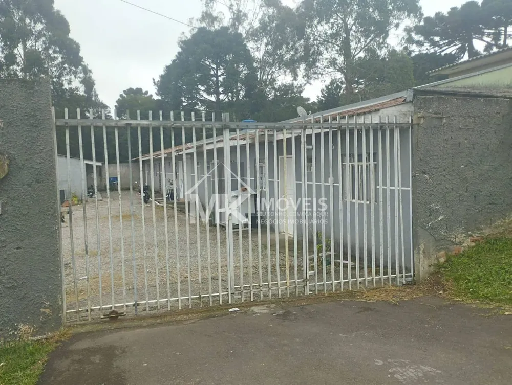 Casa, 3 quartos, 150 m² - Foto 4