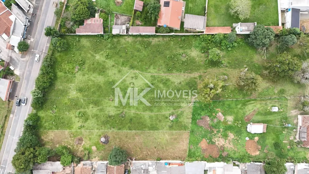 Loja-Salão, 1483 m² - Foto 2