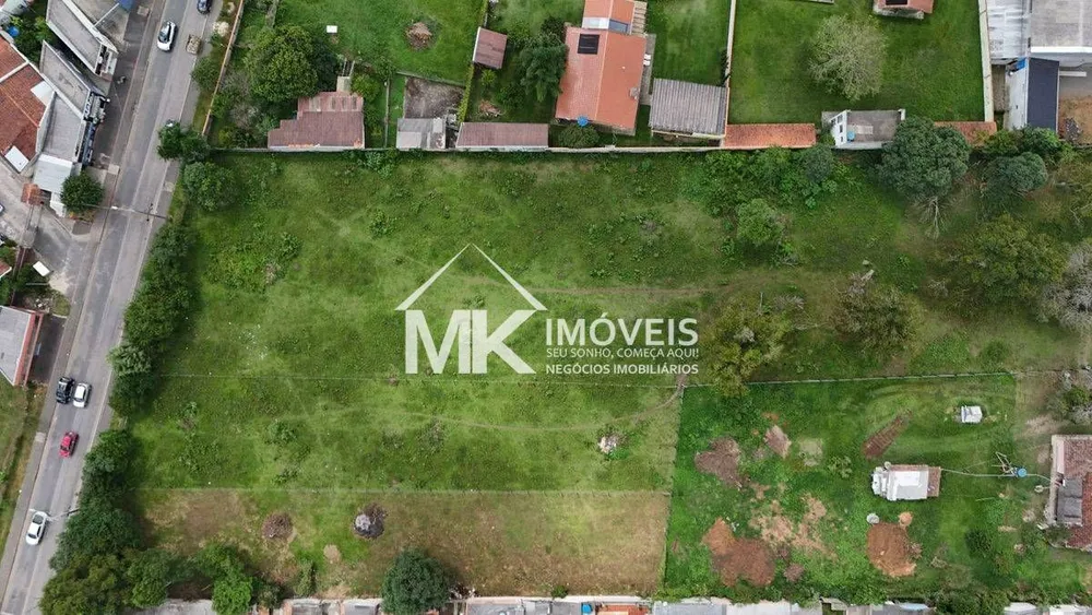 Loja-Salão, 1483 m² - Foto 1