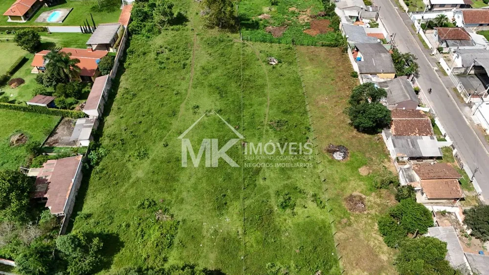 Loja-Salão, 1483 m² - Foto 6