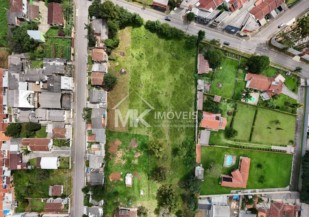 Loja-Salão, 1483 m² - Foto 4