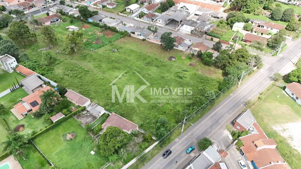 Loja-Salão, 1483 m² - Foto 5
