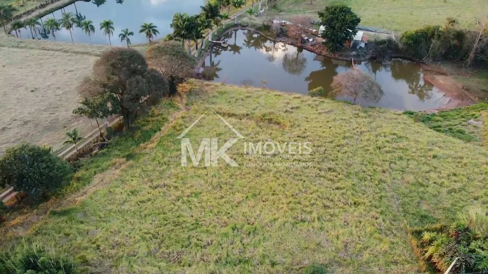Terreno, 5000 m² - Foto 3