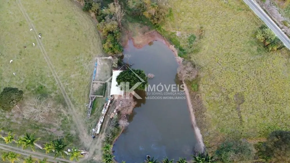 Terreno, 5000 m² - Foto 5