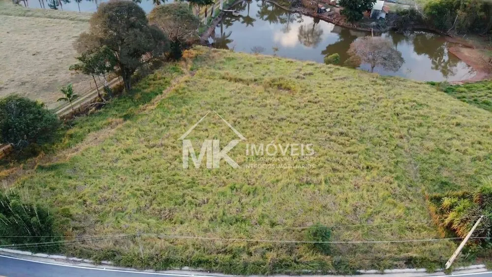 Terreno, 5000 m² - Foto 6