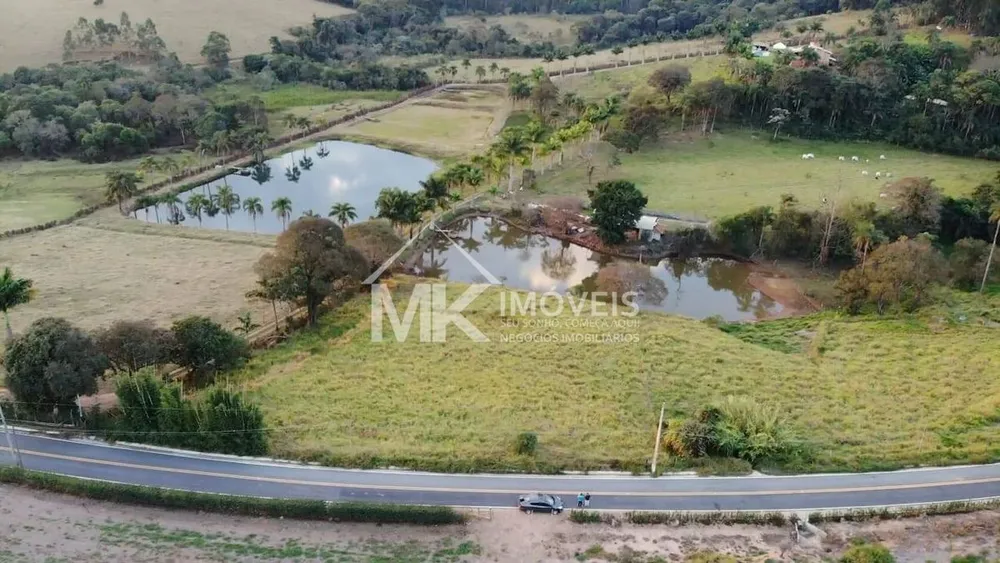 Terreno, 5000 m² - Foto 10