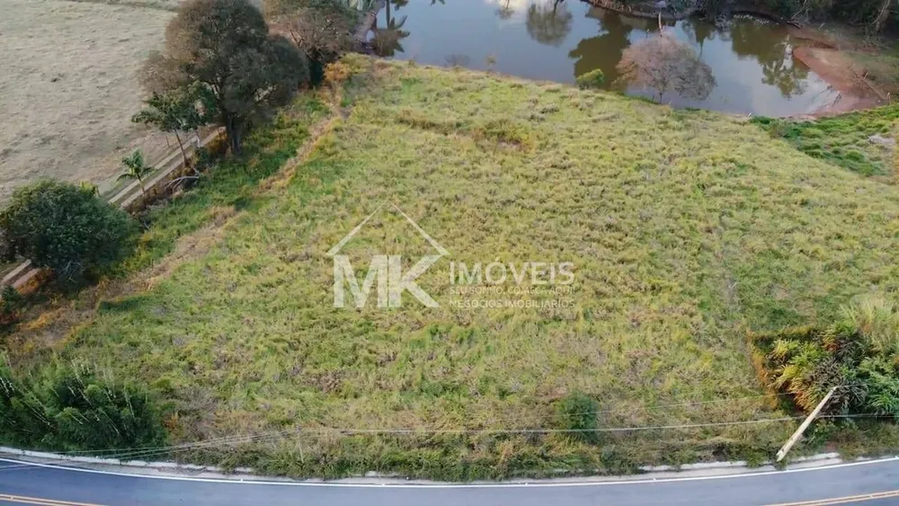 Terreno, 5000 m² - Foto 9