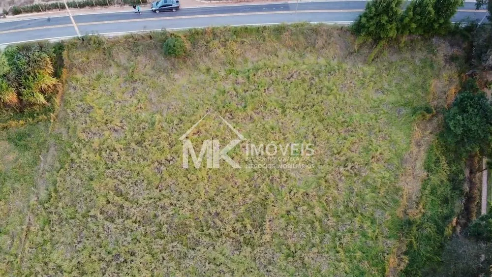 Terreno, 5000 m² - Foto 4