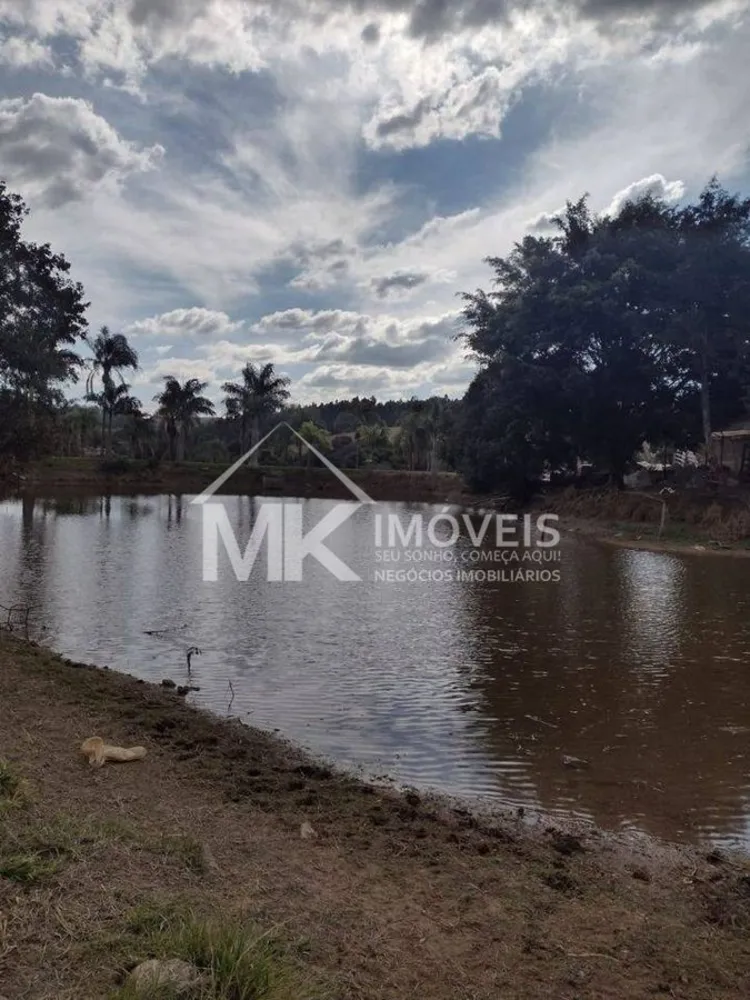 Terreno, 5000 m² - Foto 7