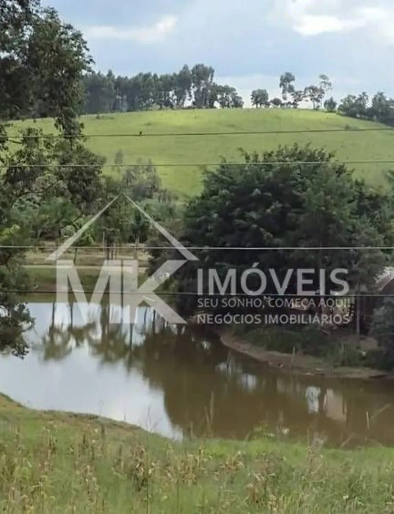Terreno, 5000 m² - Foto 2