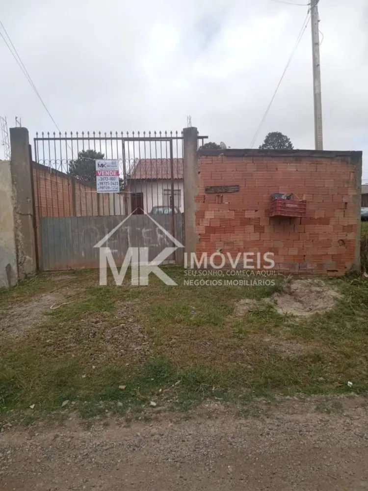 Casa, 2 quartos, 239 m² - Foto 11